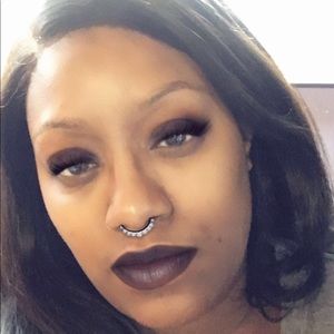 Meet your Posher, Tiana